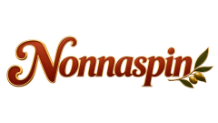 Nonnaspin